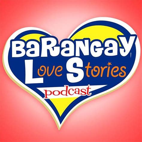 barangay love story 97.1 online radio